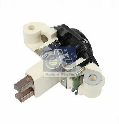 реле-регулятор DIESEL TECHNIC, 466513